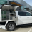 How To Maximise The Storage Capacity Of Your Ute With Canopy & Tray