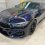 5 Tips to Keep Your Car Looking New with PPF