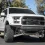 Performance Upgrades to Make Your F-150 Outperform a Raptor
