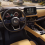 Tailored Touches: Custom Upgrades to Personalise Your Nissan Interior