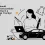 Why Should Freelancers Consider Investing in a Mileage Tracker Today?