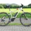 Are Electric Bikes the Future of Urban Transportation?
