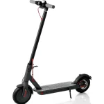Electric Scooters