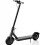 Are Electric Scooters the Future of Urban Transportation?