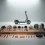 Are You Choosing the Right Parts and Accessories for Your Electric Bike?