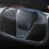 Can a Steering Wheel Desk Tray Make Your Tesla More Productive?