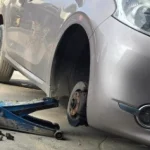 24 hour tyres