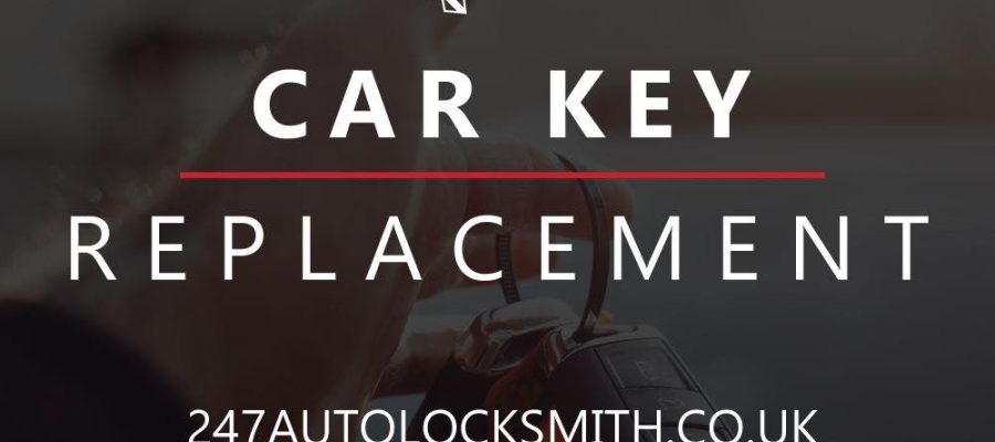 Car Key Replacement Car Key Replacement