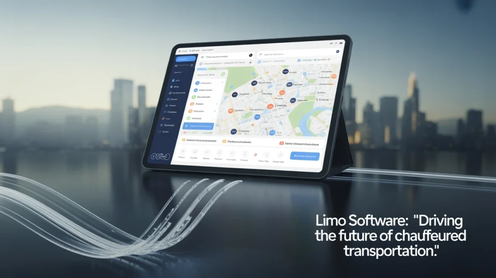 Limo Software