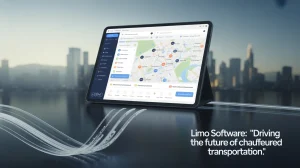 Limo Software