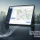 What Makes Limo Software the Future of Chauffeured Transportation?