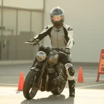 Bike License in UAE