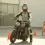 Bike License in UAE: Tips to Pass Your Motorcycle Test