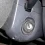 How Do You Choose Between Ignition Barrel Replacement and Repair?