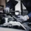Rev Up Your Ride with Parts Monster: Your One-Stop Shop for Volvo & Saab Parts
