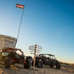 LED Lights for RV Camping