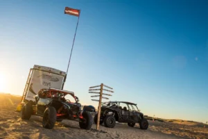 LED Lights for RV Camping LED Lights for RV Camping