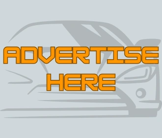 Speed Auto Cars