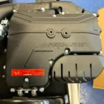 Toyota Supercharger Kits