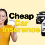 cheapest car insurance for new drivers