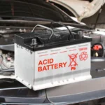 How Long Do Electric Car Batteries Last?