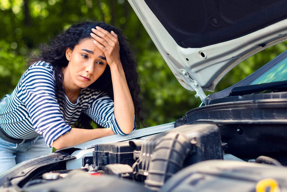 Most Reliable Used Cars 3 Most Reliable Used Cars
