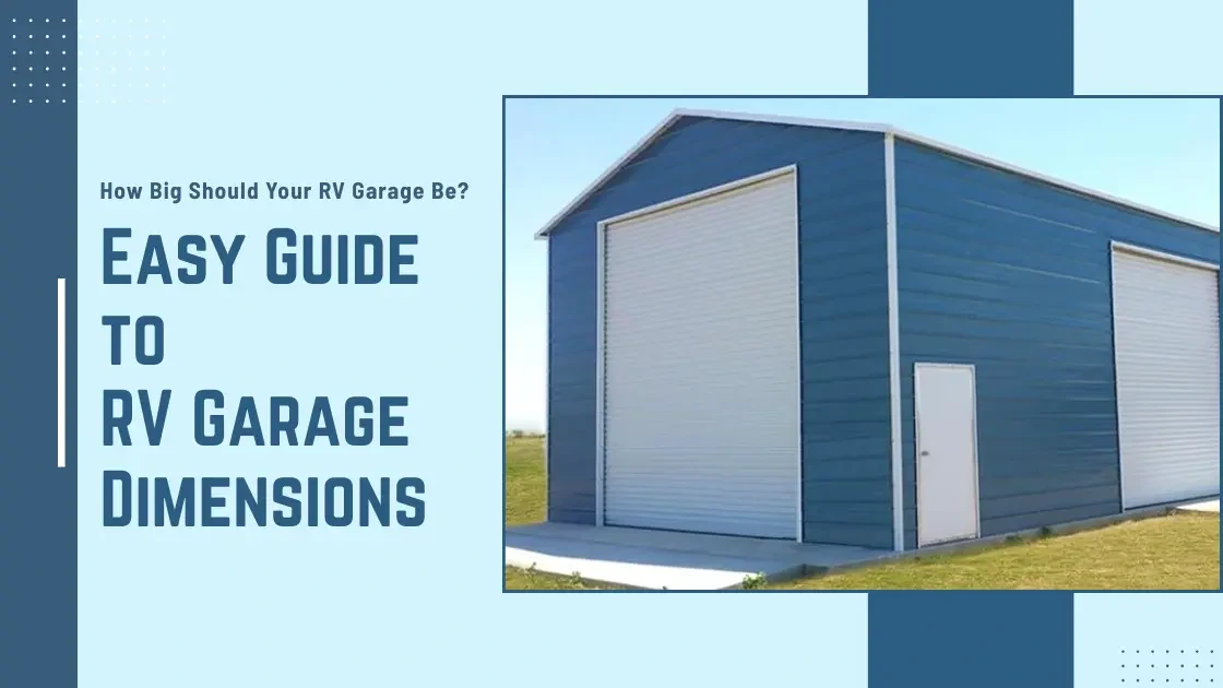 2 Car Garage Dimensions 3 2 Car Garage Dimensions