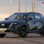 Are Hyundai Good Cars