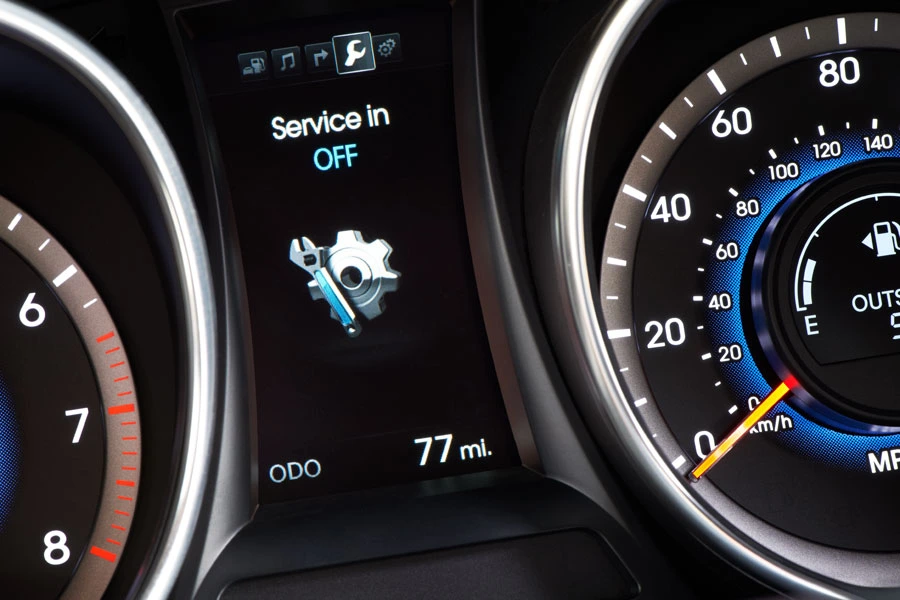 Are Hyundai Good Cars?