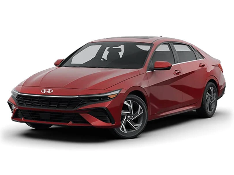 Are Hyundai Good Cars?