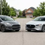 Automatic Hatchback Cars: A Complete Buyer's Guide for 2026 Automatic Hatchback Cars