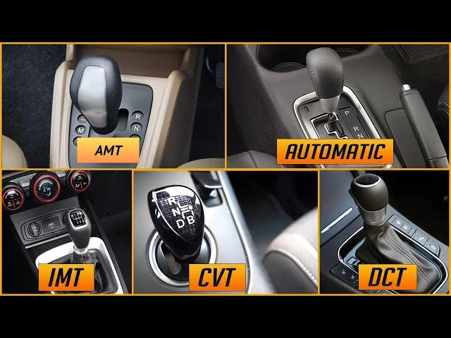 Automatic Hatchback Cars 2 Automatic Hatchback Cars