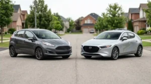 Automatic Hatchback Cars Automatic Hatchback Cars