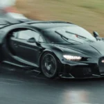 What Are the Bugatti Chiron Performance Specs? Complete 2026 Guide Bugatti Chiron Performance Specs