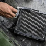 Car AC Refrigerant Leak Repair: Causes, Signs, and Complete Fix Guide Car AC Refrigerant Leak Repair