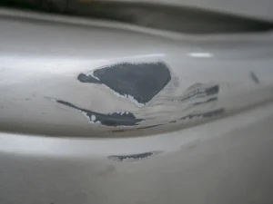 Car Scratch Repair