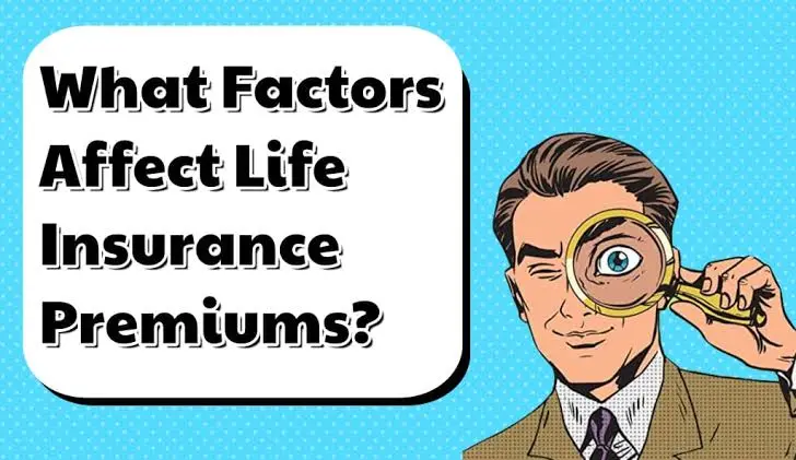 Cheap Car Insurance 2