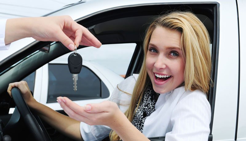 Cheap Car Insurance