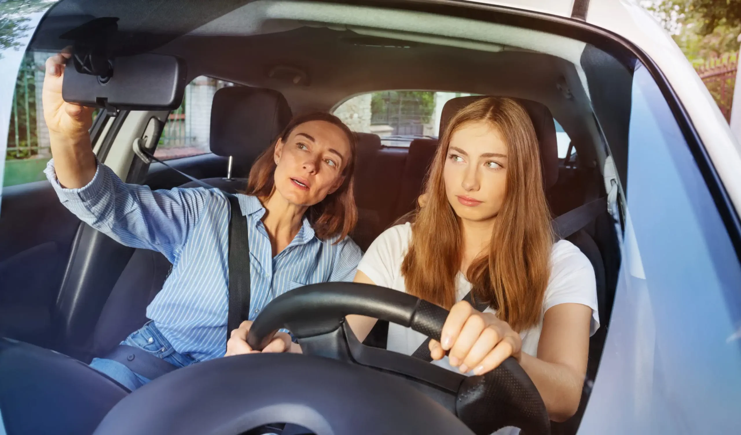 Driving Test Tips 2 scaled Driving Test Tips