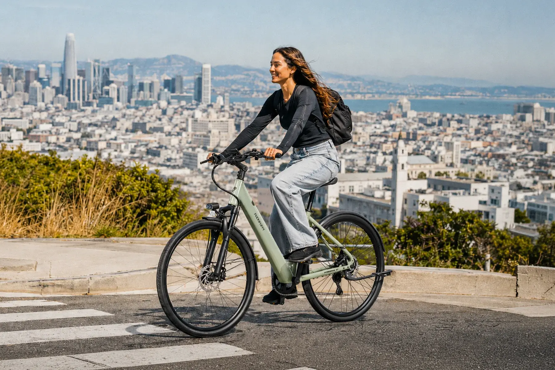 Fastest Electric Bike 2 Fastest Electric Bike 2