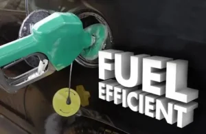 How to Improve Fuel Economy
