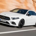 Is the Mercedes Benz A Class Worth Buying? Complete Buyer's Guide Mercedes Benz A Class