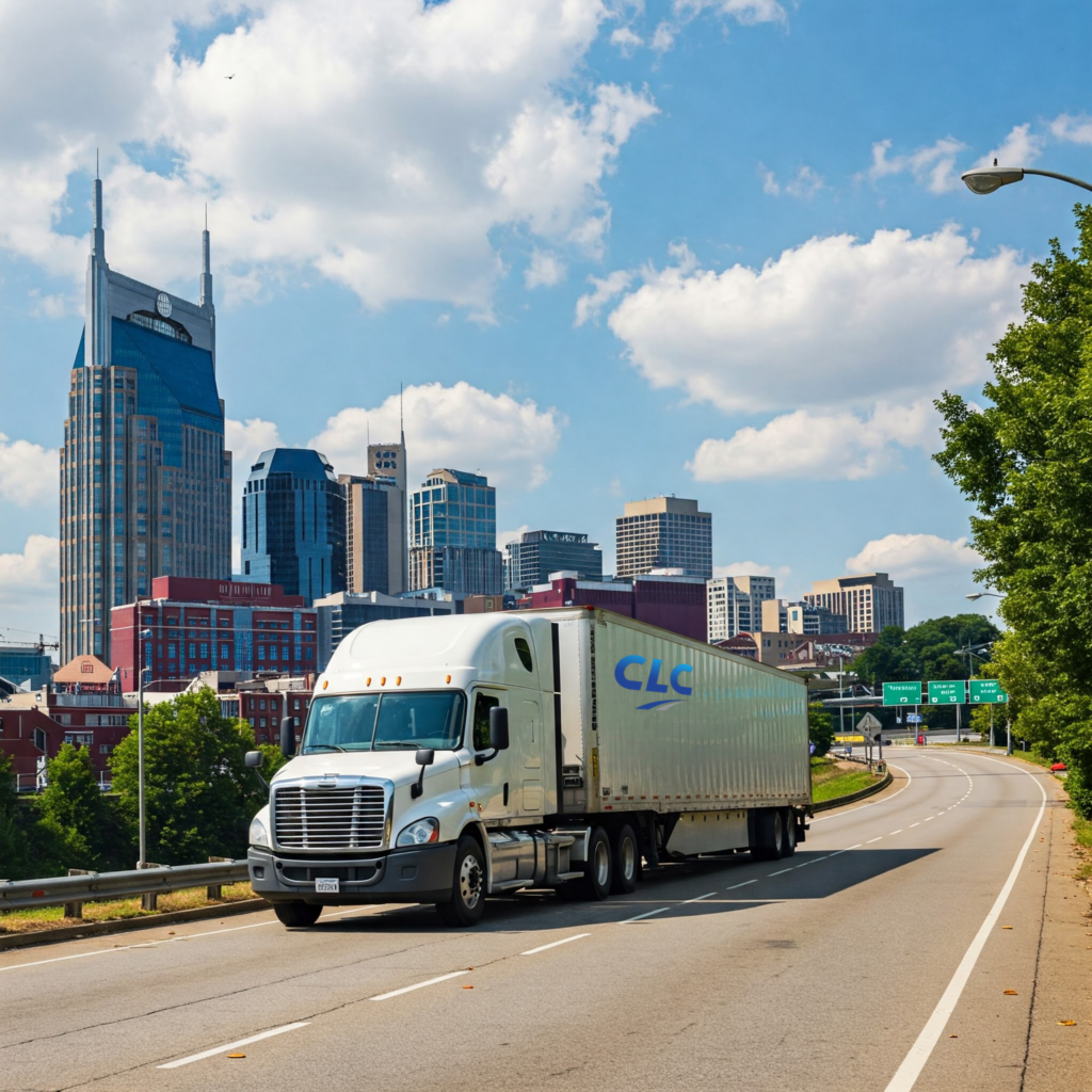 Semi Trailer Leasing Semi Trailer Leasing