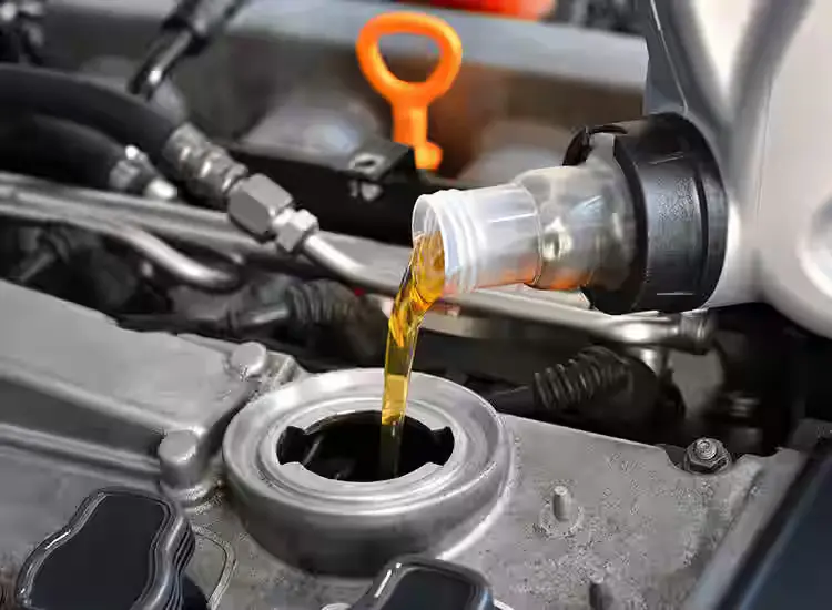  Why Won't My Car Start Or Turn Over