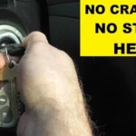 Why Won't My Car Start or Turn Over? Common Causes & Fixes Why Won't My Car Start or Turn Over