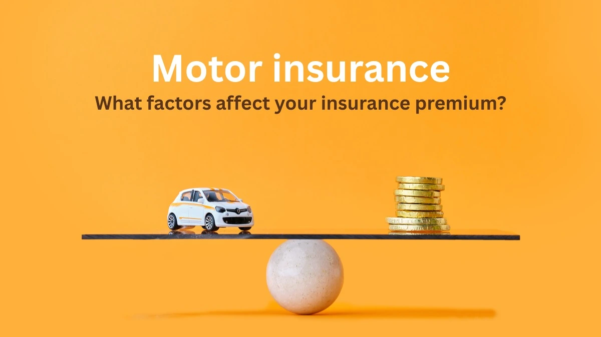 cheapest car insurance for new drivers 2 cheapest car insurance for new drivers
