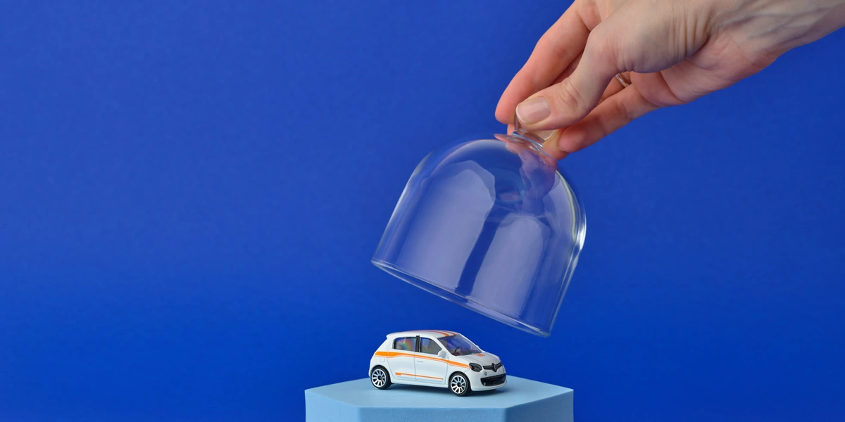 cheapest car insurance for new drivers 3 cheapest car insurance for new drivers