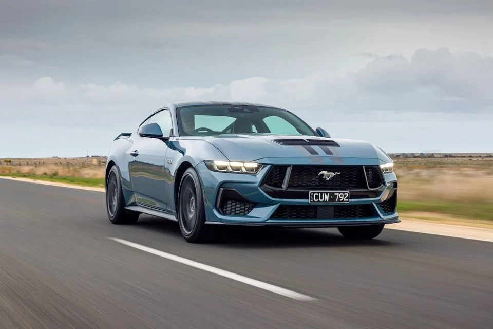classic Ford Mustang cars classic Ford Mustang cars