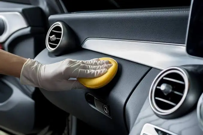 freshen car interior 3 freshen car interior