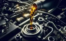 how to check car fluids 